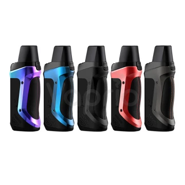 Geekvape Aegis Boost sada