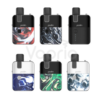 Innokin Podin sada