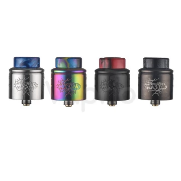 Wotofo Profile 1.5 RDA