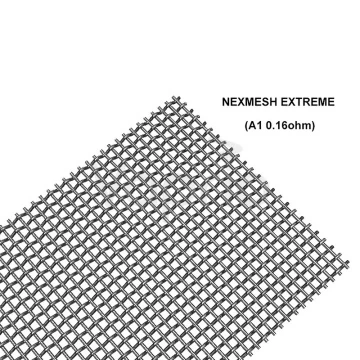Wotofo nexMESH pre Profile 1.5