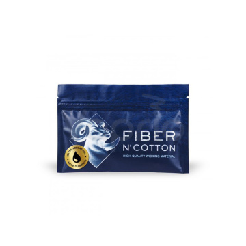 Fiber n Cotton V2