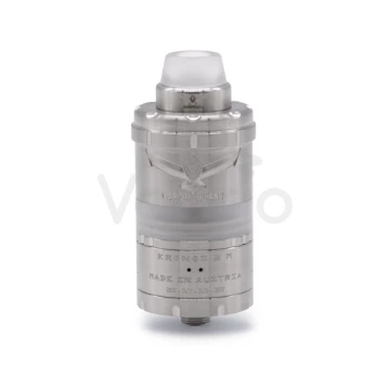 Vapor Giant Kronos 2M