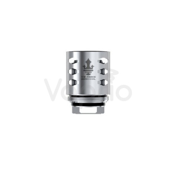 SMOK V12 Prince - Mesh žhavící hlava