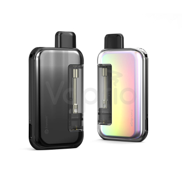 Joyetech eGrip Mini sada