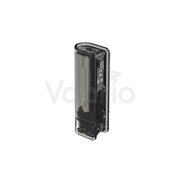 Joyetech eGrip MINI - náhradní POD cartridge