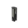 0.5ohm Mesh