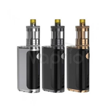 Aspire Nautilus GT sada