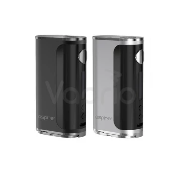 Aspire Nautilus GT Mód
