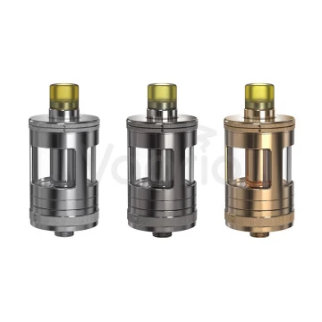 Aspire Nautilus GT tank