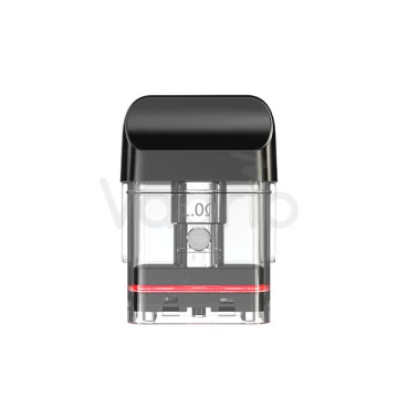 Artery PAL SE - náhradní pod cartridge, 1ks