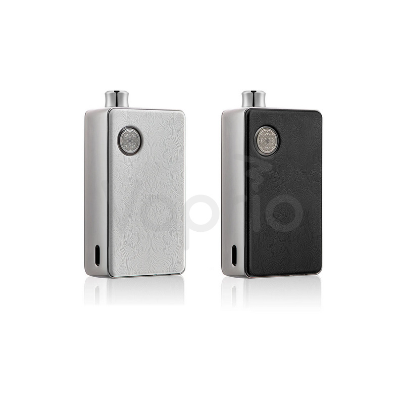 dotMod dotAIO SE