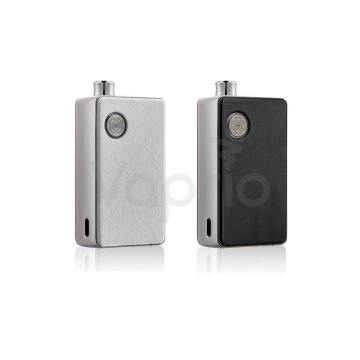 dotMod dotAIO SE