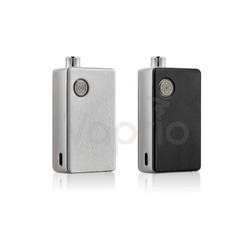 dotMod dotAIO SE
