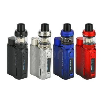 Vaporesso Swag II sada