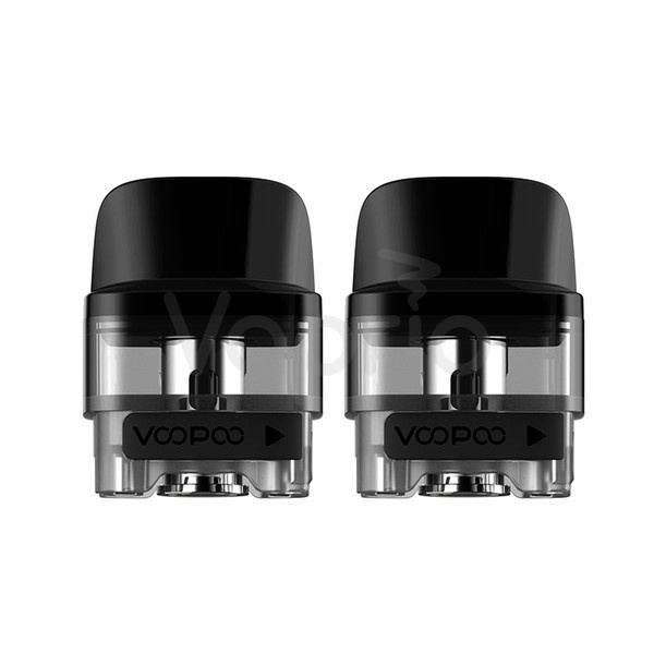 VOOPOO VINCI Air náhradní pod, 2ks