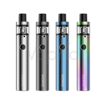 VOOPOO PnP 20 sada