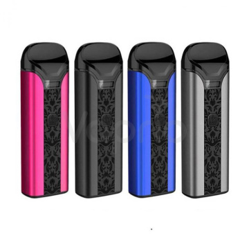 Uwell Crown POD sada