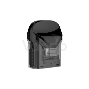 Uwell Crown POD - náhradní cartridge