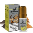 Dreamix - Čistý tabak (Tobacco Ripe)