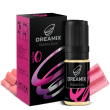Dreamix - Žuvačka (Bubblegum) bez nikotínu