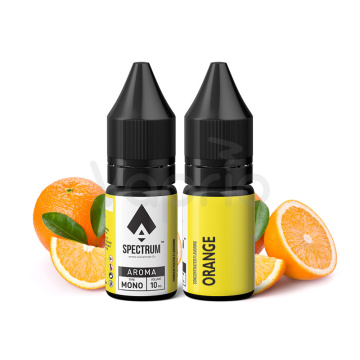 ProVape Spectrum - Orange Flavor