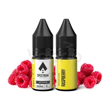 ProVape Spectrum - Malina príchuť