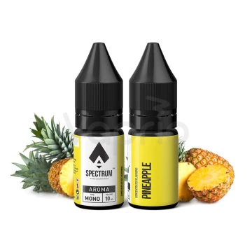 ProVape Spectrum - Ananás príchuť