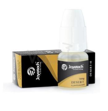 Desert Ship - PG+VG Joyetech liquid 30ml