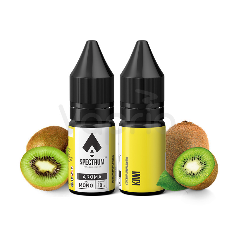 ProVape Spectrum - Kiwi příchuť