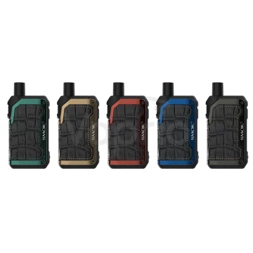SMOK ALIKE 40W POD sada