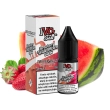 IVG Salt Strawberry Watermelon Chew