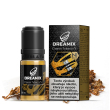 Dreamix SALT Classic Tobacco'S