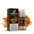 Dreamix SALT Klasický tabák (Classic Tobacco'S)