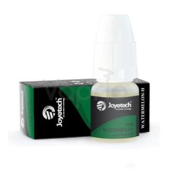 Vodní meloun / Watermelon - PG+VG Joyetech liquid 30ml