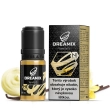 Dreamix SALT Vanilka (Vanilla'S)