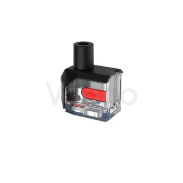 SMOK ALIKE náhradná pod cartridge