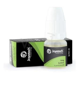 Kiwi - PG+VG Joyetech liquid 30ml