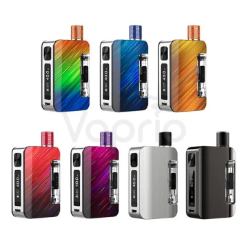 Joyetech EXCEED Grip Pro 40W Pod sada