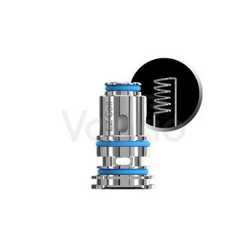 Joyetech EZ žhavící hlava