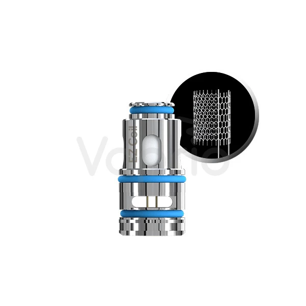 Joyetech EZ žhaviaca hlava