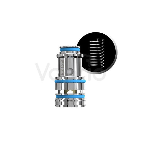 Joyetech EZ žhaviaca hlava
