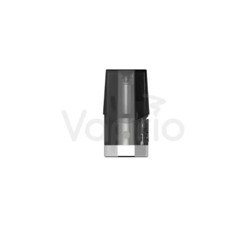 SMOK Nfix - náhradná POD cartridge