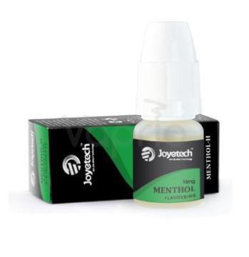 Menthol - PG+VG Joyetech liquid 30ml