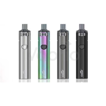 Eleaf iJust AIO