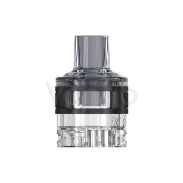 Eleaf iJust AIO - náhradný atomizér