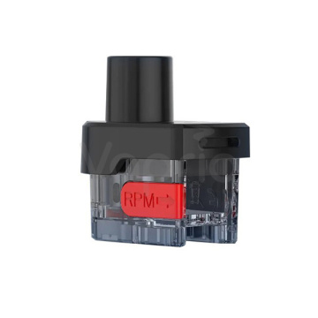 SMOK RPM Lite - náhradná POD cartridge