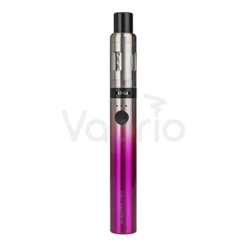 Innokin Endura T18 II sada