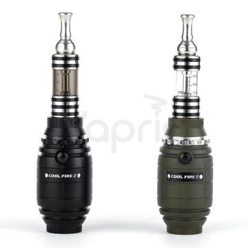 Innokin Cool Fire II 18350