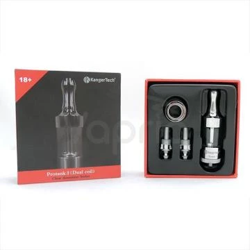 Kanger Protank 3