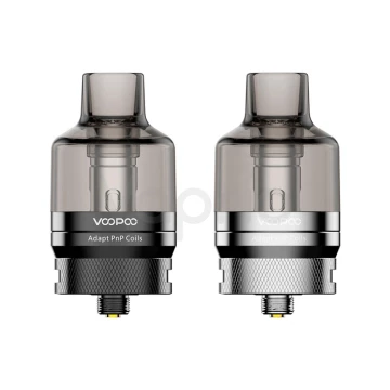VOOPOO PnP Pod Tank